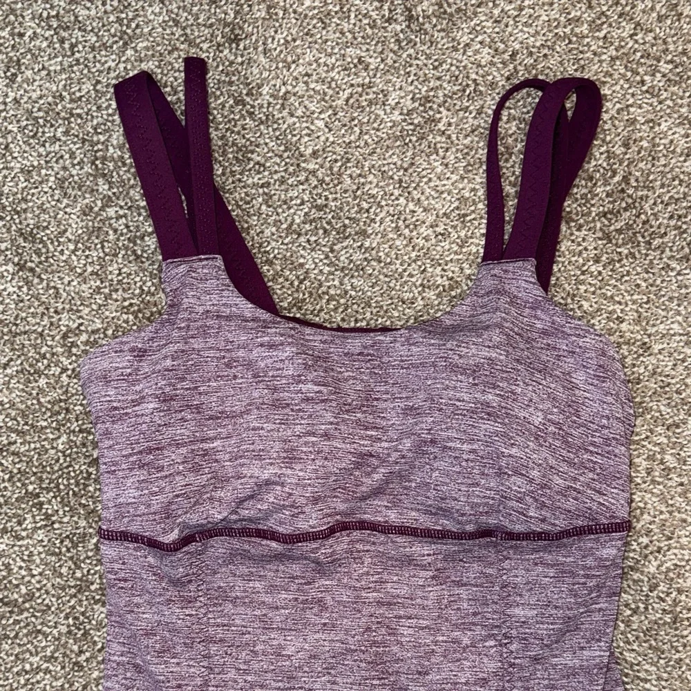lululemon athletica ideal yoga
